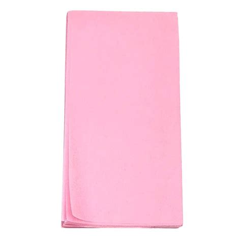 Tissue Paper Niska Cena Na Allegro Pl