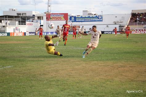 Fotos De Juazeirense X Jacuipense Ag Ncia Ch