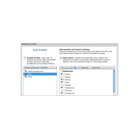 xmarks alternatives reviews features pros cons