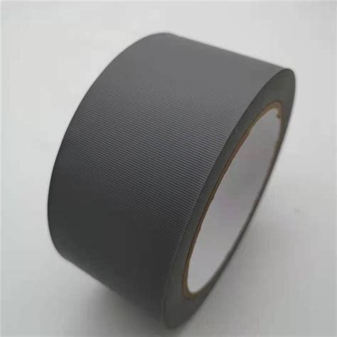 Pvc Easy Tear Duct Tape Mm M Suppliers China Manufacturers