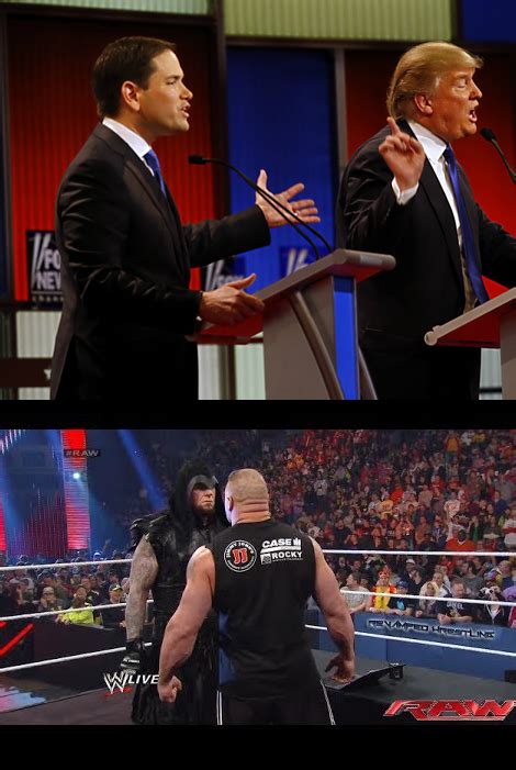 Wwe Meme Templates Imgflip