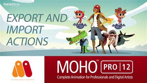 Moho Pro 12 Latest Version Psadomacro