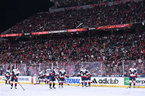 Arizona Coyotes Vs Anaheim Ducks Acrisure Arena