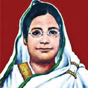 Begum Rokeya Biography – Quotage Biography