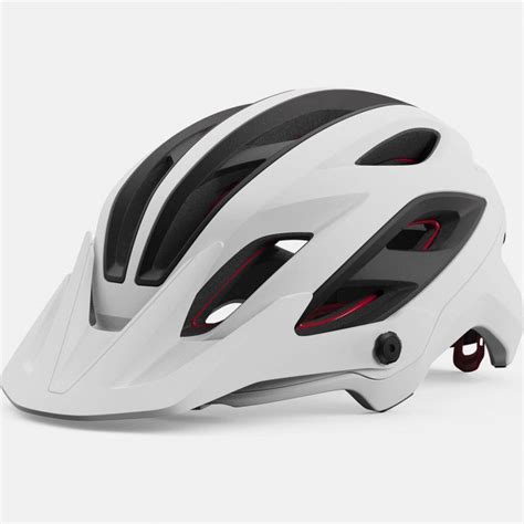 Giro Merit Spherical Mtb Helmet Fortnine Canada