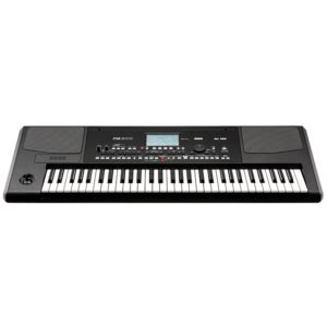 Teclado Arreglista Profesional Korg Pa En Per Latin Music