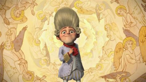 "Shrek Forever After" - Meet Rumpelstiltskin | Shrek, Rumpelstiltskin ...