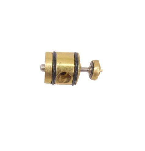 Low Turbulence Valve Assembly Trilogy Or 1116 Cocker Palmers Pursuit Shop