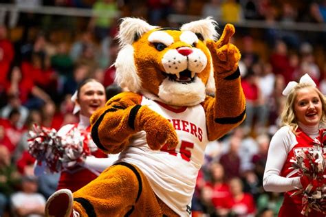Photos Fishers Vs Crown Point In Ihsaa 4a Elkhart Semistate