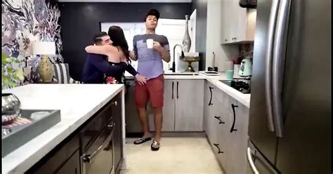 Vídeos Porno de Gay Películas de Sexo XXX gay Gratis 2025 xHamster