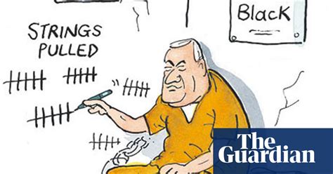 Kipper Williams Us Supreme Court To Hear Conrad Black S Appeal Business The Guardian