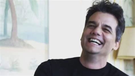 Wagner Moura é confirmado em série da Amazon veja qual é Tudo EP