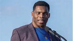 Herschel Walker Net Worth