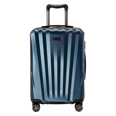 Ricardo Windsor 2-piece Hardside Luggage Set For Sale In, 44% OFF