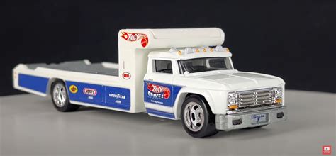 1972 Cuda Joins 962 And R34 Skyline In New Hot Wheels Set It S Free It Wednesday Autoevolution