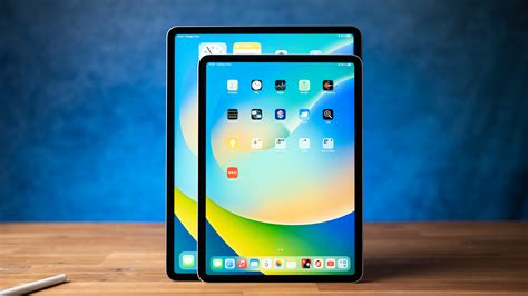 Xiaomi Pad 5 Pro 12 4 Review A Samsung Flagship Killer • Mynexttablet