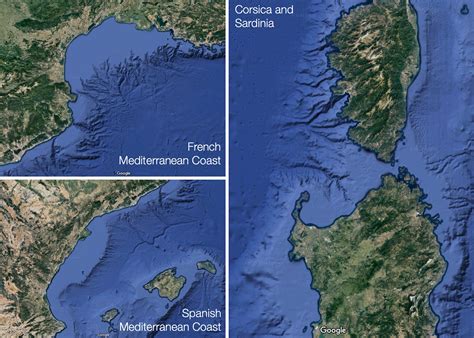 The Zanclean Megaflood that Birthed the Mediterranean