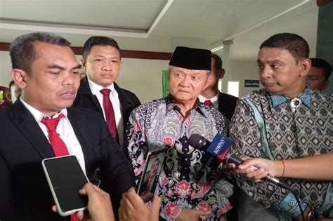 Tidak Ingin Seperti Ridwan Kamil Anwar Abbas Siap Gugat Balik Panji