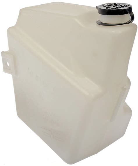 Dorman 603 315 Dorman Windshield Washer Fluid Reservoirs Summit Racing