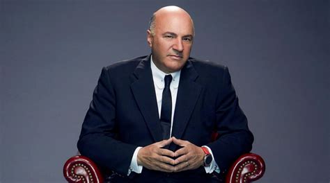 Kevin OLeary Investment Advice His 8 Top Tips