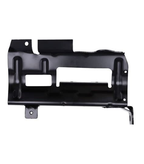 SOPORTE CUBIERTA RENAULT GAMA T IZQ 7482560239