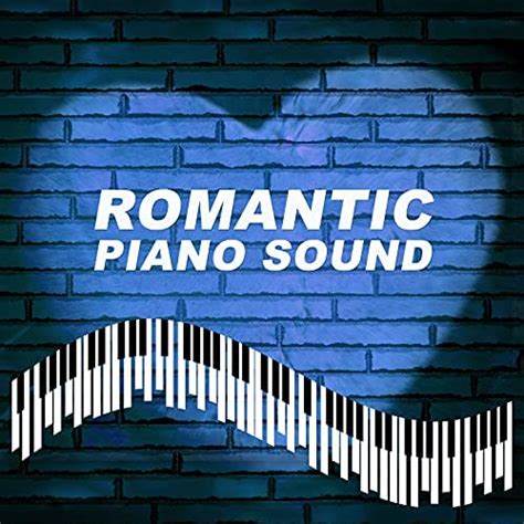 Play Romantic Piano Sound Sensual Jazz Music For Lovers Sexy Jazz