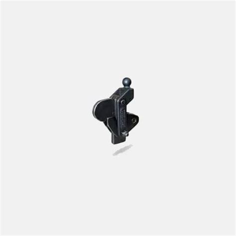 Toolfast Heavy Duty Weldable Toggle Clamp At Rs Push Pull Clamps