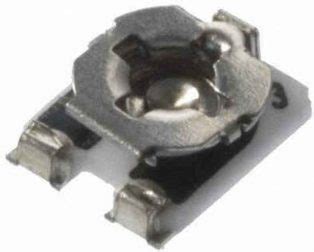 Potentiometer Shop For Various Potentiometers At Best Price In India