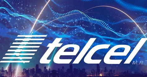 Usuarios Reportan Falla En Se Al Y Servicio De Datos M Viles De Telcel