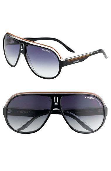 Carrera Eyewear Speedway Aviator Sunglasses Nordstrom Aviator Sunglasses Sunglasses Tony