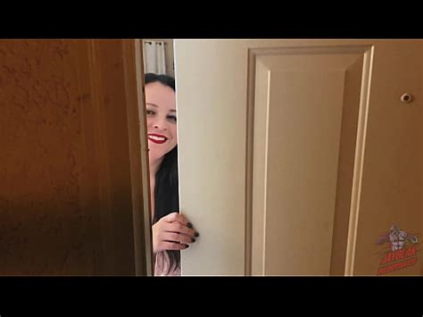 MANTENERLO EN EL JUEGO POR CUALQUIER MEDIO PT AMANDA THICKK XVIDEOS