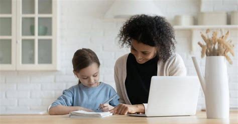 10 Compelling Reasons to Choose a Career as a Tutor 