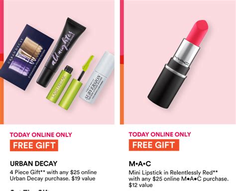 Ulta Diamondplatinum Perks Day T With Purchase