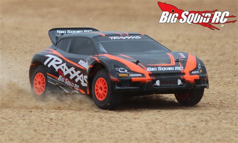 RC Rally Car Shootout – Loose Surface Driving « Big Squid RC – RC Car and Truck News, Reviews ...