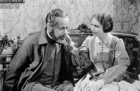 The Story of Louis Pasteur (1936) - Turner Classic Movies