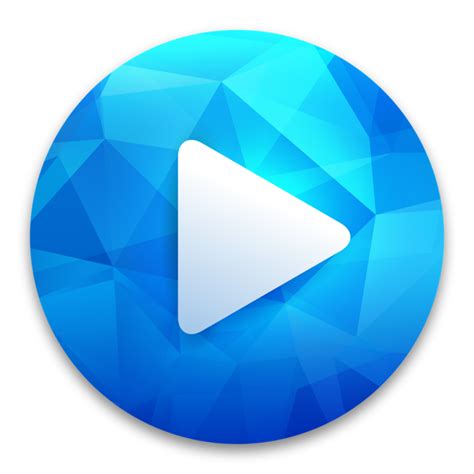 ‎macgo Blu Ray Player On The Mac App Store