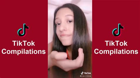 Ultimate 2018 Tik Tok Compilation Youtube