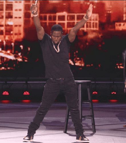 Kevin Hart GIF - Kevin Hart Celebration - Discover & Share GIFs