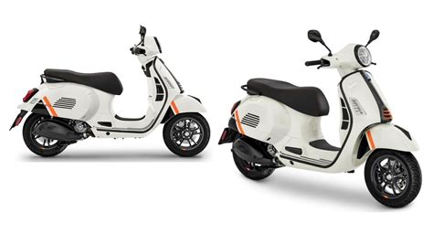 Vespa 2023 Gts 300 Super Sport Hpe Abs Eu5 車款介紹 Yahoo奇摩汽車機車