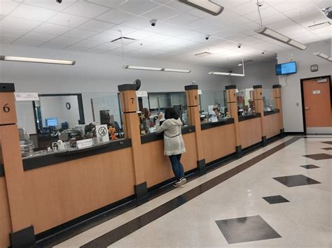 GWINNETT COUNTY TAG OFFICE - SNELLVILLE - Snellville GA - Hours