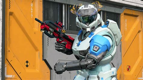Halo Is Here To Stay At 343 Industries Says Studio Head Windows