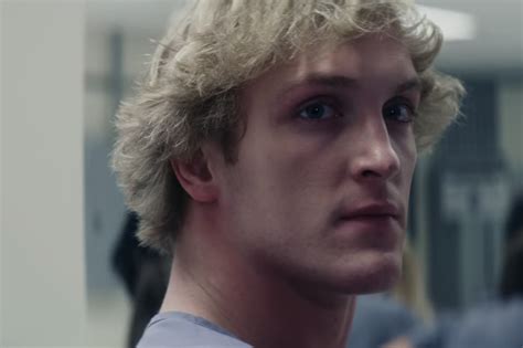 Logan Paul’s Youtube Premium Movie Is Back On Months After Controversy The Verge