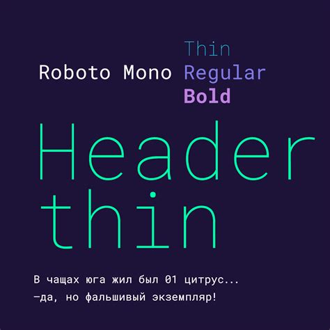 island.ru - osmokod_guide