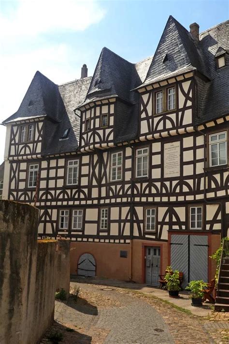 Rudesheim Germany: 14 Best Things To See And Do