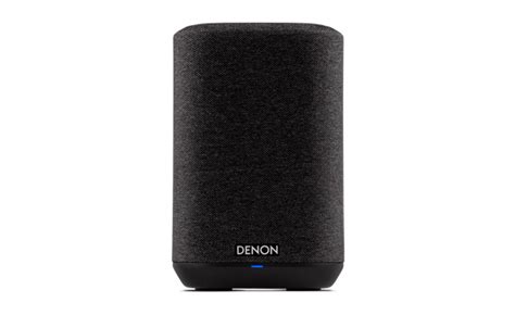 Denon Home 150 ネットワークスピーカー Denon公式