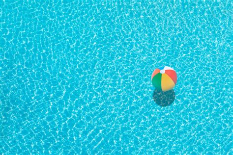 Beach Ball Stock Photos Pictures And Royalty Free Images Istock