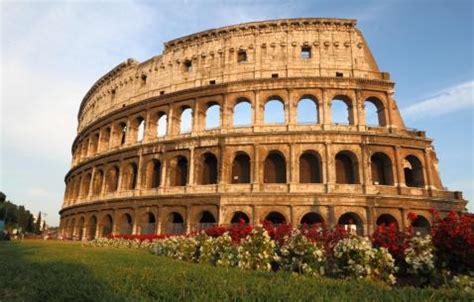 Rome Tourism, Italy | Rome Trip Planner, Rome Travel Guide & Tips: Triphobo