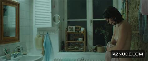 CHARLY NUDE SCENES AZNude