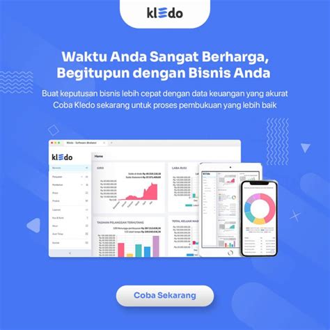 Metode Penetapan Harga Pengertian Dan Berbagai Jenisnya Kledo Blog