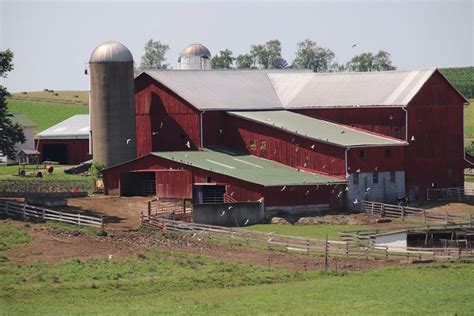 Come Rendere Un Terreno Agricolo In Edificabile Procedura Per